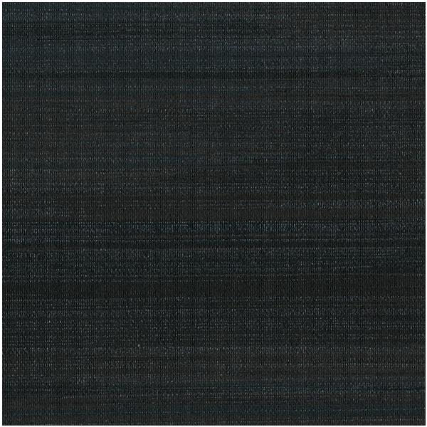 襖紙 凛301 1m単位切売販売 業務用 模様が紙に印刷された襖紙 新鳥の子 Buyee Buyee 일본 통신 판매 상품 옥션의 대리 입찰 대리 구매 서비스