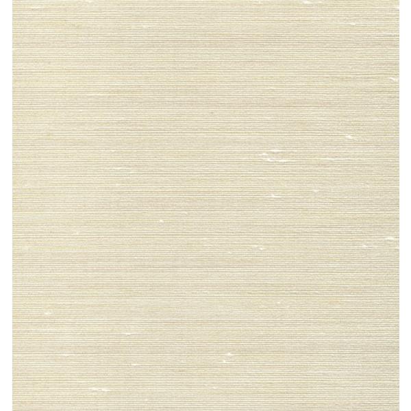 織物襖紙しんせん933 無地 巾96cm 丈3cm 1枚売り Buyee Buyee 日本の通販商品 オークションの代理入札 代理購入