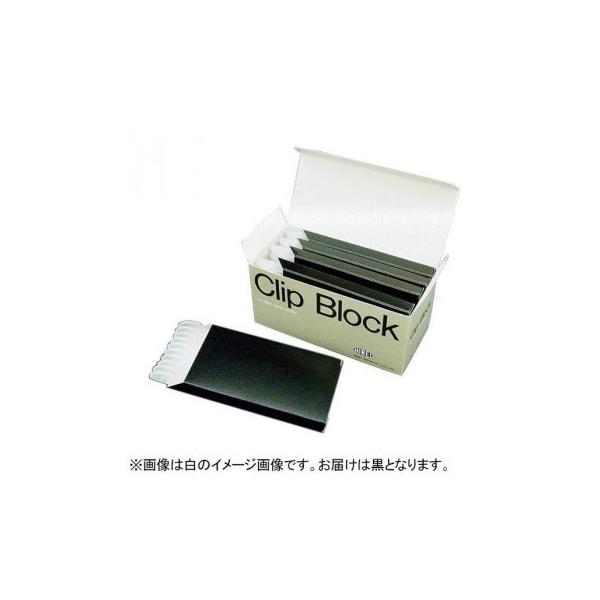 仁礼工業 小型結束機 しめしめ45II 家庭用 ツールキット 45IICSO-15 N・白 kE42BjgNIX, 材料、部品 - centralcampo.com.br 仁礼工業 小型結束機 しめしめ45II 家庭用 ツールキット 45IICSO-15 N・白 kE42BjgNIX, 材料、部品 - centralcampo.com.br