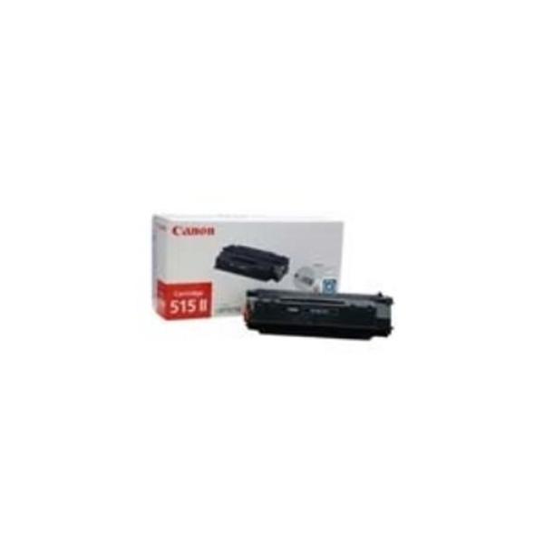 新製品情報も満載 Liberty Style 業務用2セット Canon キヤノン トナー