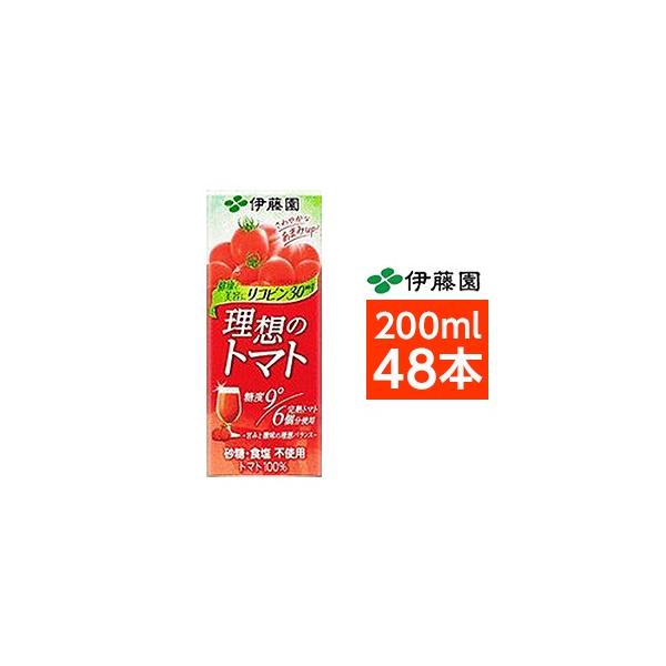理想のトマト200ml 伊藤園の通販・価格比較 - 価格.com 理想のトマト200ml 伊藤園の通販・価格比較 - 価格.com