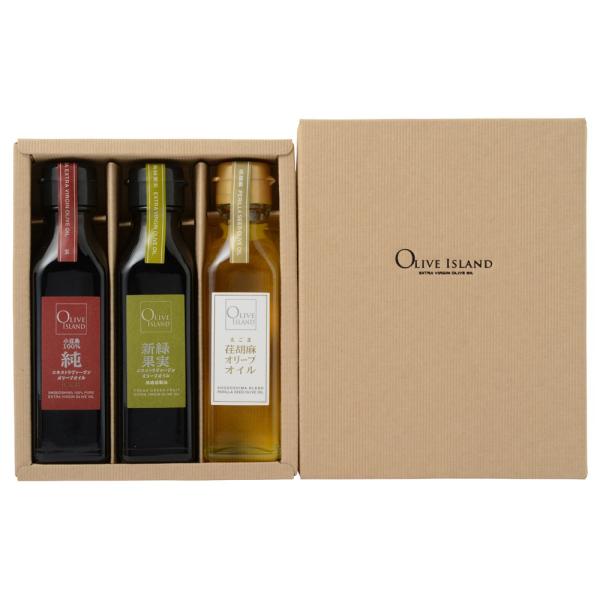 EXVI[uICMtg Y /Eʎ/`ӖI[uIC 120ml 3{ MtgZbg  I[uACh