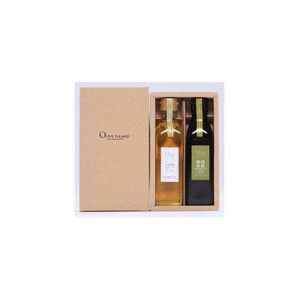 EXVI[uICMtg `ӖI[u/Eʎ 200ml 2{MtgZbg  I[uACh