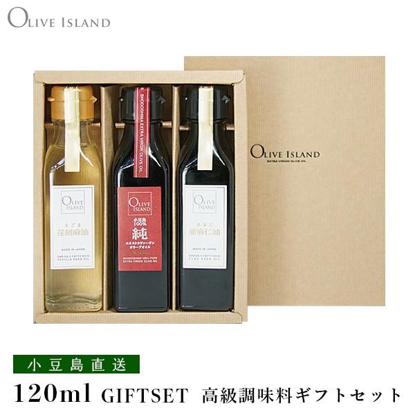 EXVI[uICMtg Y100%uvE`ӖEm 120ml 3{ MtgZbg / BOX -m_  I[uACh