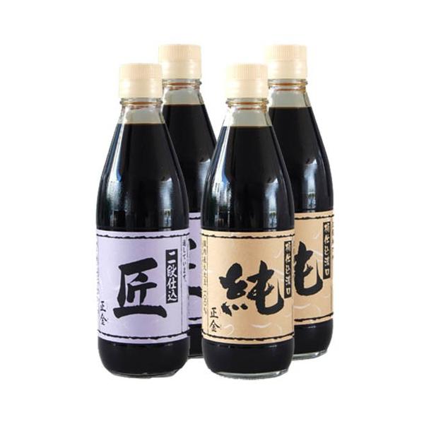 VR ݖ dZ   id  360mle2 4{Zbg