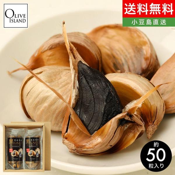 쌧Y ny ɂɂ 100g×2 50 1.5 MtgBOX Ïnɂɂ  oliveisland I[uACh