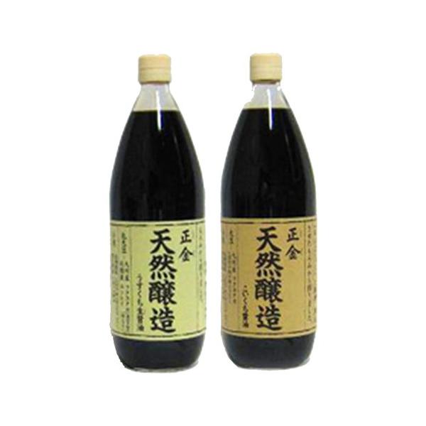 VR ݖ ݖݖ 500ml Zbg