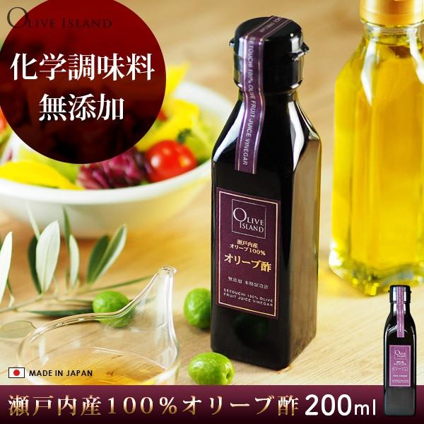 I[u| I[urlK[ 200ml ˓YI[uʎ100% |tFm[ I[uʎ rlK[ e N|  I[uACh