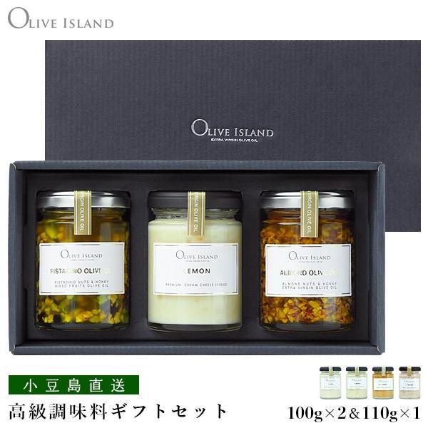 3MtgZbg/BOXy sX^`I/A[hI[uIC e100g / N[`[YXvbh110g(I) zRtB I[uACh