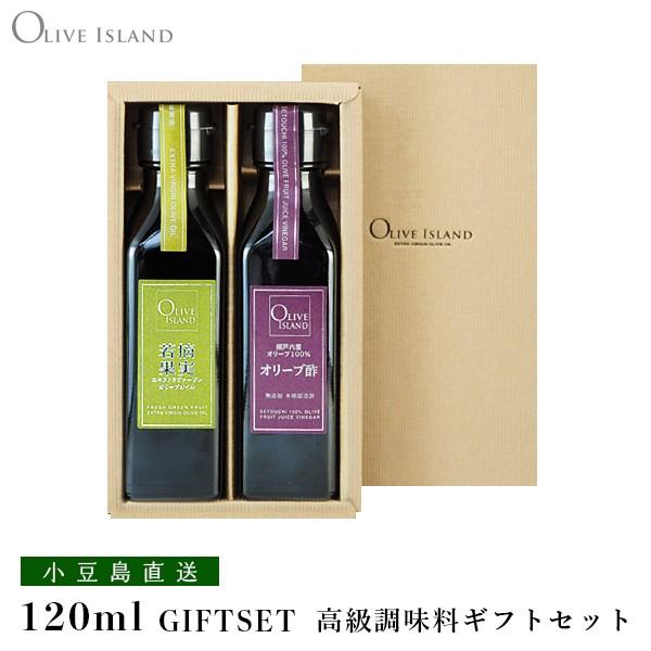 EXVI[uICMtg EʎEI[u| 120ml 2{ MtgZbg / BOX  I[uACh