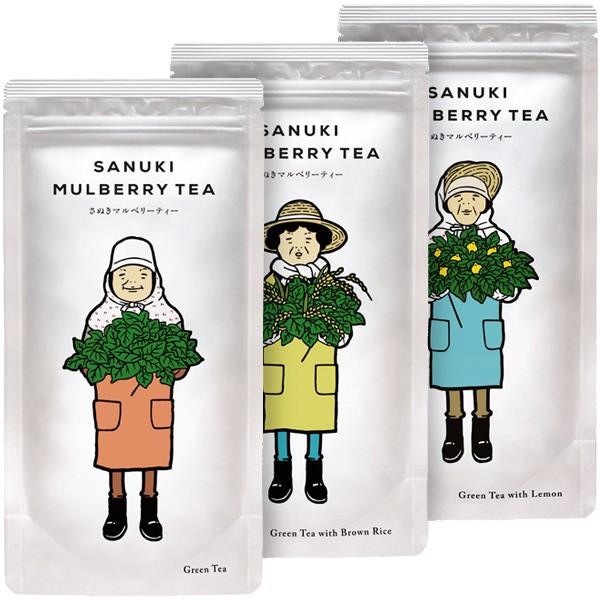 Y K K̗t ʂ}x[eB[ y KEāE 2g×10P z3e1 [֌著 X