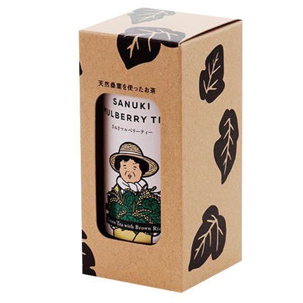 Y K K̗t ʂ}x[eB[y KăeB[obO z2g×20P  /  X