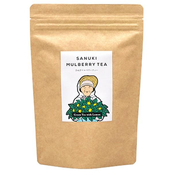 Y K K̗t ʂ}x[eB[y K eB[obO z2g×30P p X