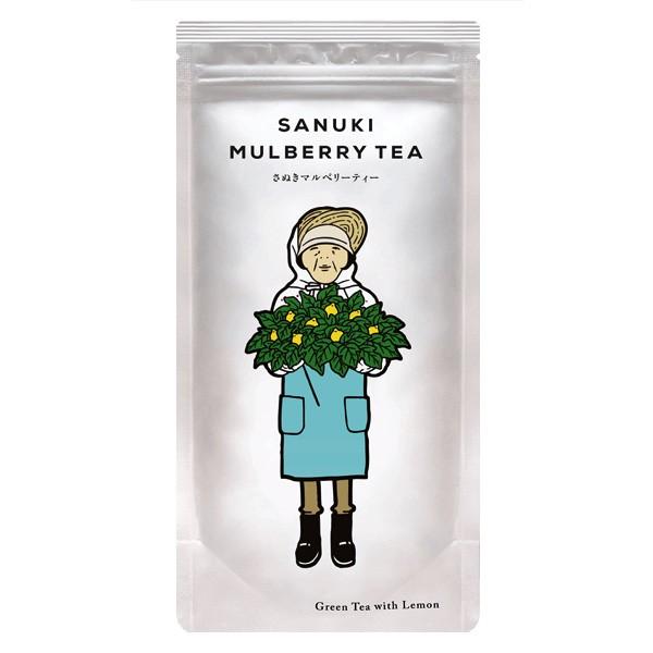 Y K K̗t ʂ}x[eB[y KeB[obO z2g×10P