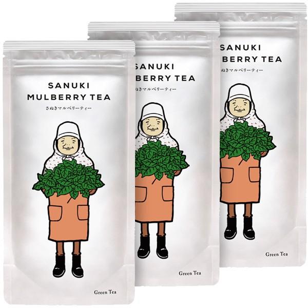 Y K K̗t ʂ}x[eB[ y KeB[obO 2g×10P z3 [֌著 X