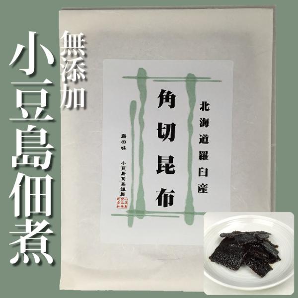 ώ  ώ kCY p؍z 100gܓ a Mtg 