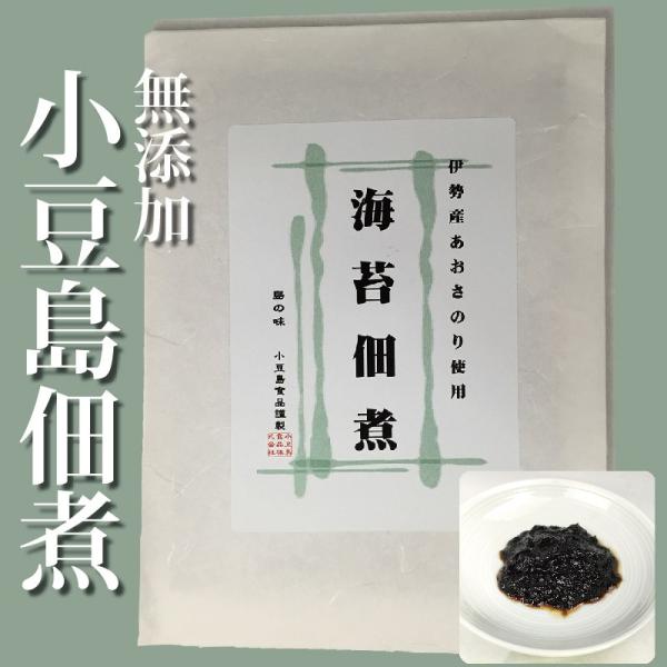 ώ  ώ ɐY Cےώ 100gܓ a Mtg 