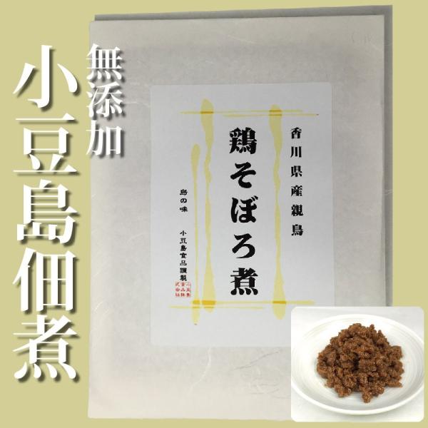 ώ  ώ Y ]e {ڂ 100gܓ a Mtg 