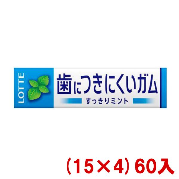 be t[][ ~g (15×4)60 (ɂɂ K) {Bꕔ