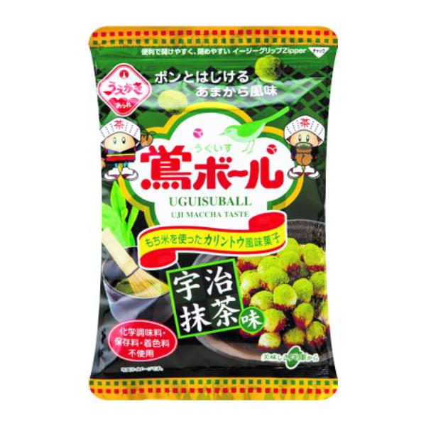 新商品 植垣米菓 108g 鴬ボール ミニ １２ ２ ２４入 本州一部送料無料 安いそれに目立つ Centrodeladultomayor Com Uy