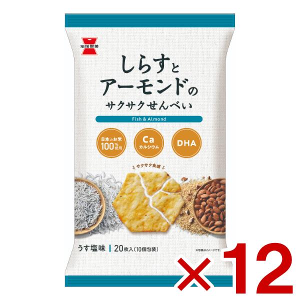 岩と雪　103〜108号　全6冊 岩と雪 103〜108号 全6冊 Yahoo!オークション -「岩と雪」(本、