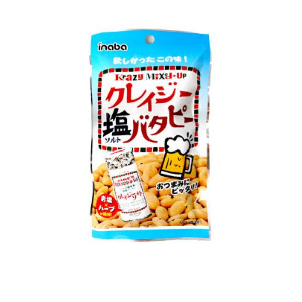 ts[ic NCW[\g o^s[ 35g×6 (s[ibc ܂  ܂Ƃߔ) (4901290010433)