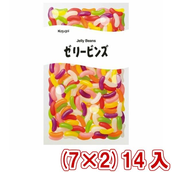 t䐻 1kg [[rY (7×2)14 (Ɩp  O~ َq ΂܂ ii) (Y12)(2P[X̔) {Bꕔ