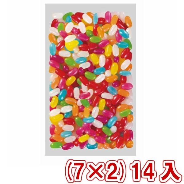 t䐻 1kg [[rY (7×2)14 (Ɩp  ʉَq َq ii) (Y12)(2P[X̔) {Bꕔ