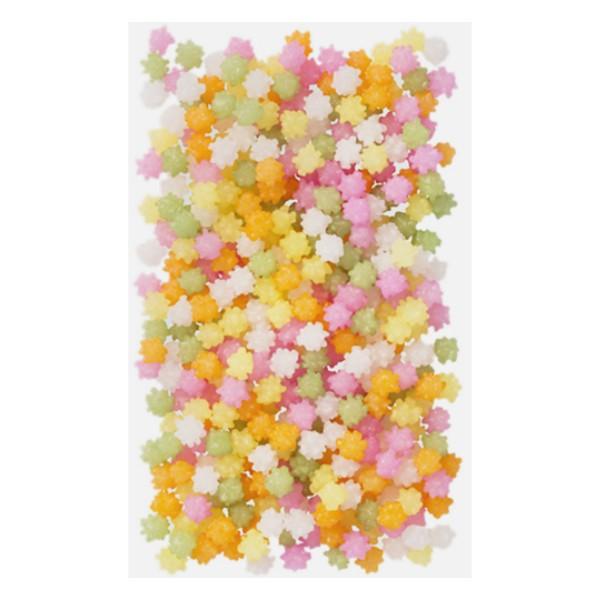 Kasugai 春日井製菓 金平糖 1kg×6袋入 (業務用 大量