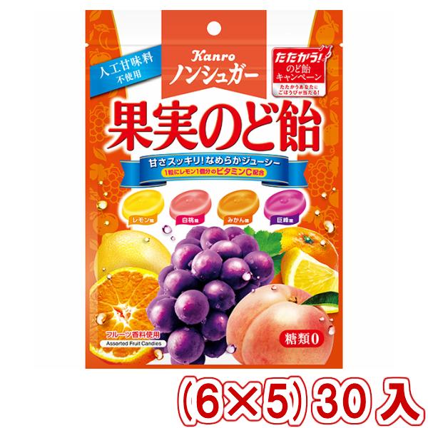 J mVK[ʎ̂ǈ (6×5)30 (Y80) {Bꕔ