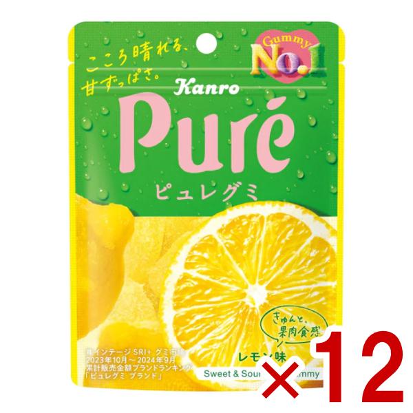 爆買 全国送料無料！代引き不可！同梱不可！出荷後、保管期間が過ぎ返送となった場合は、送料と梱包費用の300円(税別)ご請求をさせて頂きます。また、再送の対応は致しません。誤ってご注文されたなどの、お客様都合による返品・交換は不可です。カンロ...