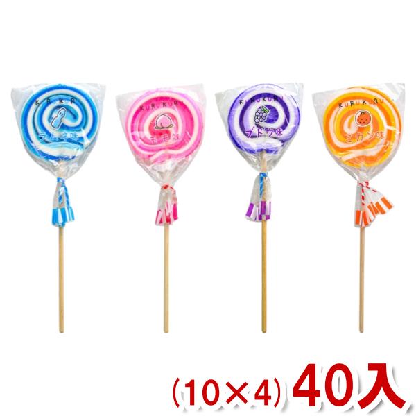 【ご予約品】クレイケーキ&ペロペロキャンディset Patisserie KINEEL 京都】四季の移ろいを感じれるこだわりの