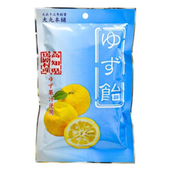 ۖ{ 䂸 80g×5 (Mq LfB ܂Ƃߔ)