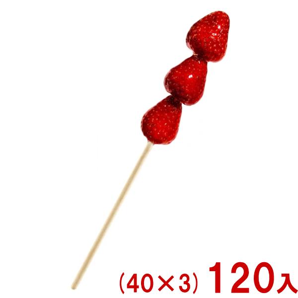 takaoka_4901968204201-120