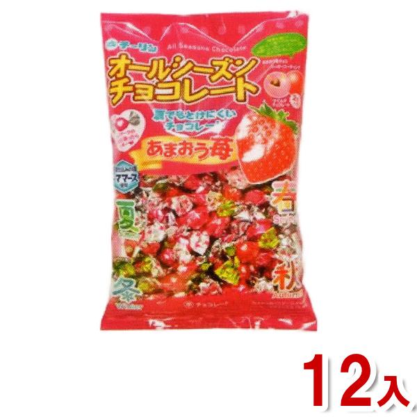 チョコ玉の通販・価格比較 - 価格.com チョコ玉の通販・価格比較 - 価格.com