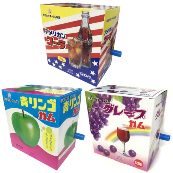 `[ }[uK(o) 3A\[gZbg ( R[ O[v){Bꕔ