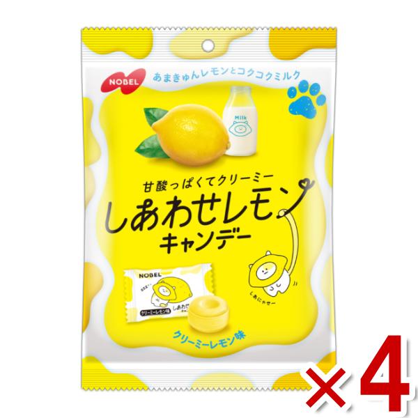 全国送料無料！代引き不可！同梱不可！保管期間が過ぎ返送となった場合は、出荷後、保管期間が過ぎ返送となった場合は、送料と梱包費用の300円(税別)ご請求をさせて頂きます。また、再送の対応は致しません。誤ってご注文されたなどの、お客様都合による...