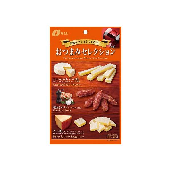 ȂƂ ܂݃ZNV  (5×6)30 (Y10)(P[X̔)(܂݁E`[YET~) {Bꕔ