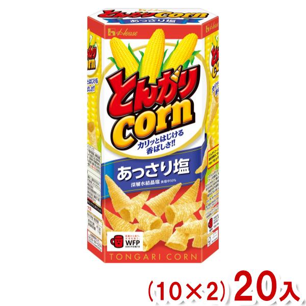 とんがりコーンさん専用 605940.jpg