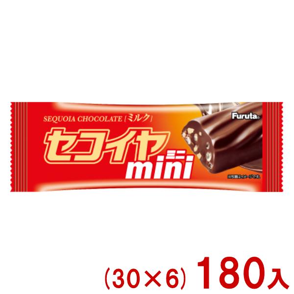 Meltyチョコレートミニハット Angelic Pretty】Melty チョコレート ミニハット