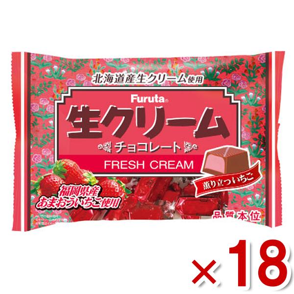 いちご×チョコ　ゆい様 Amazon | チーリン製菓 あまおう苺 オールシーズンチョコ 300g