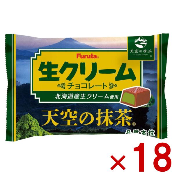 プルーストクリーム 30g ✖️ 4本 プルースト クリーム 30g 制汗 デオドラント剤 PROUST CREAM