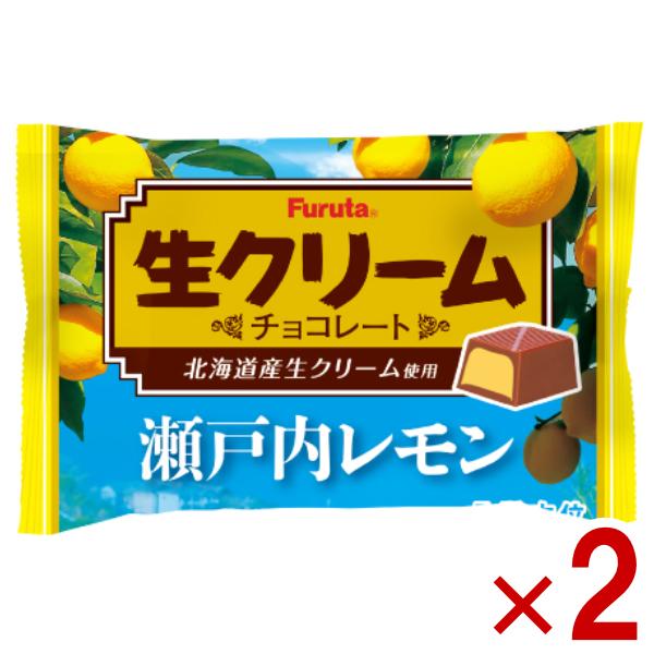 ふるたに フルーツでスマイルを。”のDole 『Dole プレミアムフルーツポンチ