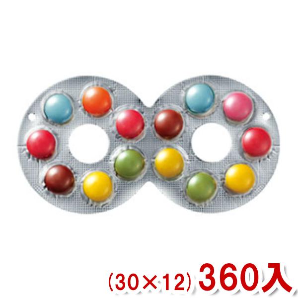 フルタ製菓 フルタ 14粒 ハイエイトチョコレート (30×12)360入 (Y10