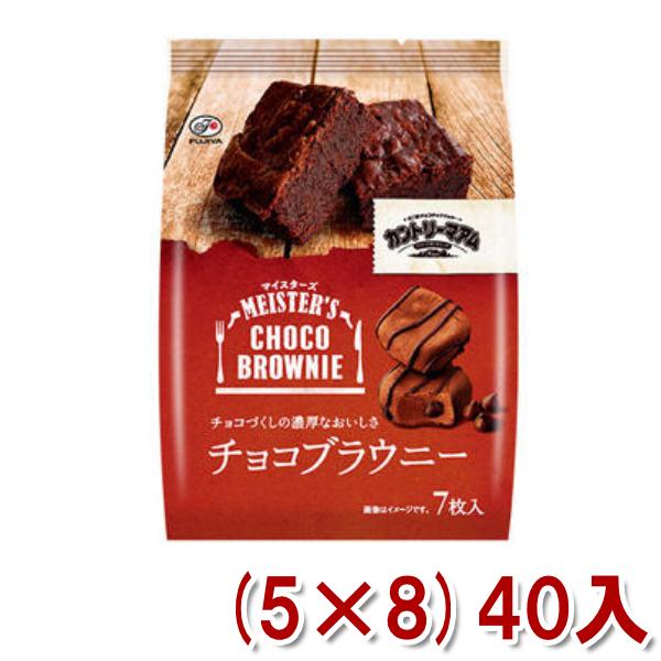 s 7 Jg[}A}CX^[Y `RuEj[ (5×8)40 (َq ii) (P[X̔)(Y14) {Bꕔ