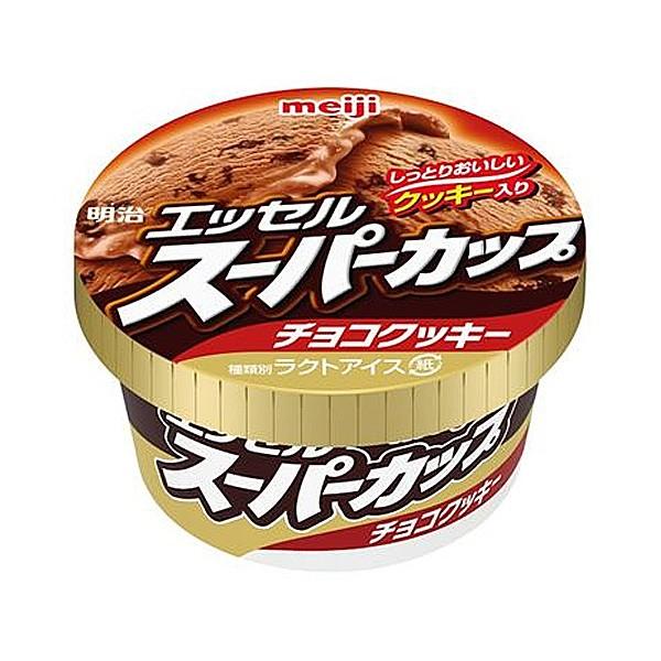 スーパーカップ アイスクリームの人気商品 通販 価格比較 価格 Com