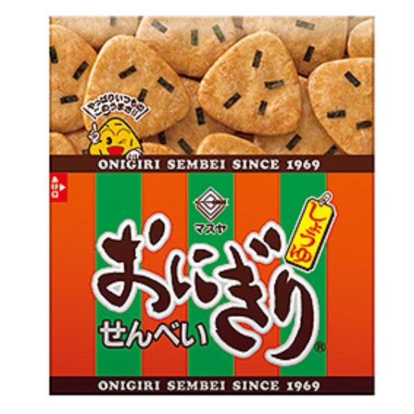 お菓子 おやつ 六花亭 詰め合わせ 六花撰 10個入 マルセイ バターサンド 大平原