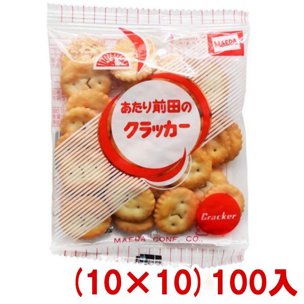 Oc 20g Oc̃NbJ[ (10×10)100 (َq  ii) (Y10)(P[X̔) {Bꕔ