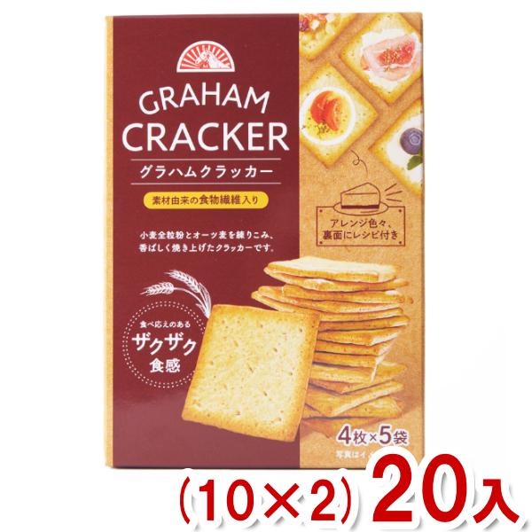 食べ応えのあるザクザク食感の香ばしいクラッカー東北を除く本州・四国・九州は送料無料！北海道・沖縄は配送不可、東北は別途送料200円(税別)がかかります。前田製菓グラハムクラッカー 前田 グラハムクラッカー あたり前田のクラッカー 前田クラッ...