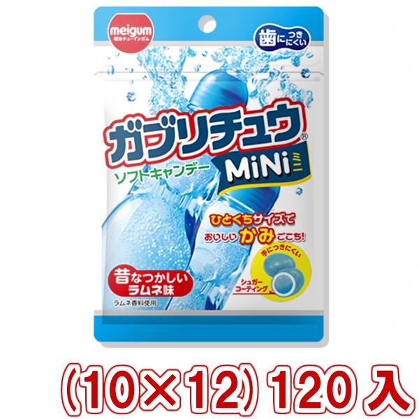 `[CK Ku`Emini l (10×12)120 (Y10)(P[X̔) {Bꕔ